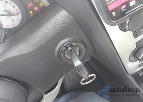 2006 Chrysler 300C from USA, damaged, VIN 2C3KA63H96H223740